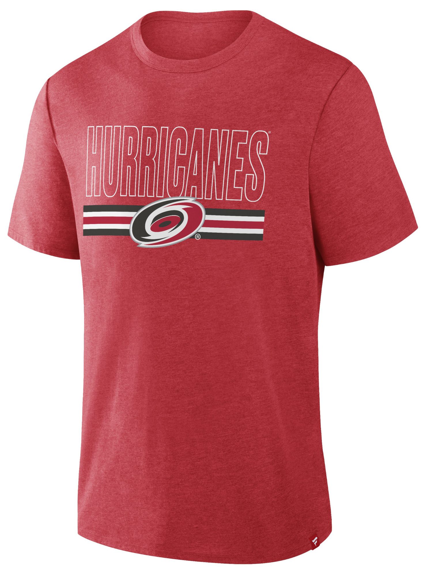 Men's Apparel