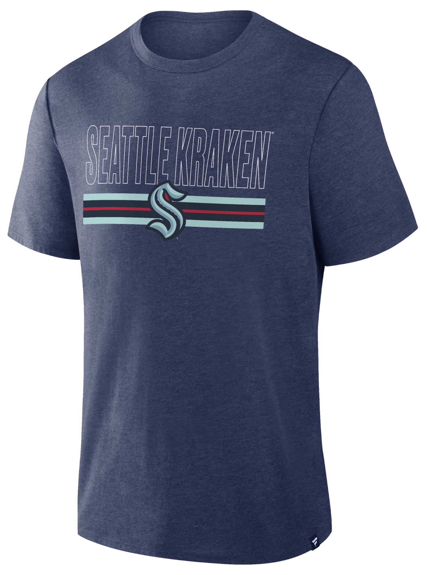 Men's Apparel