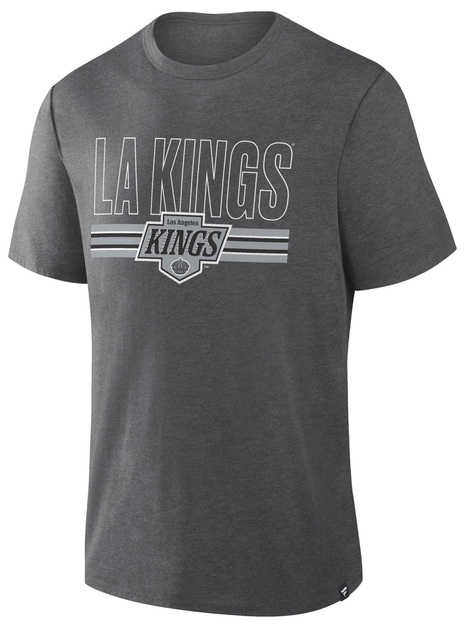 Men's Apparel