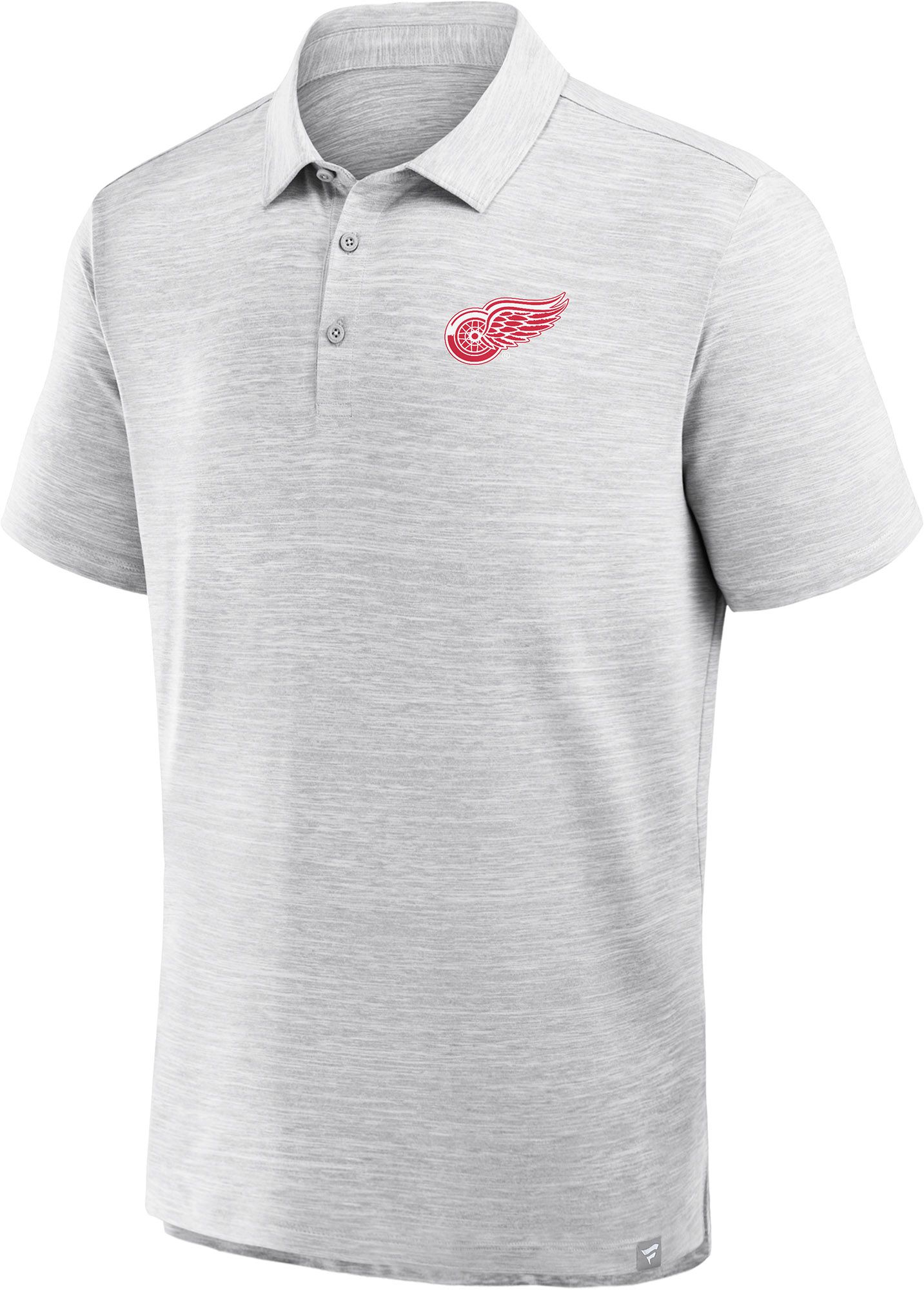 Men's Apparel