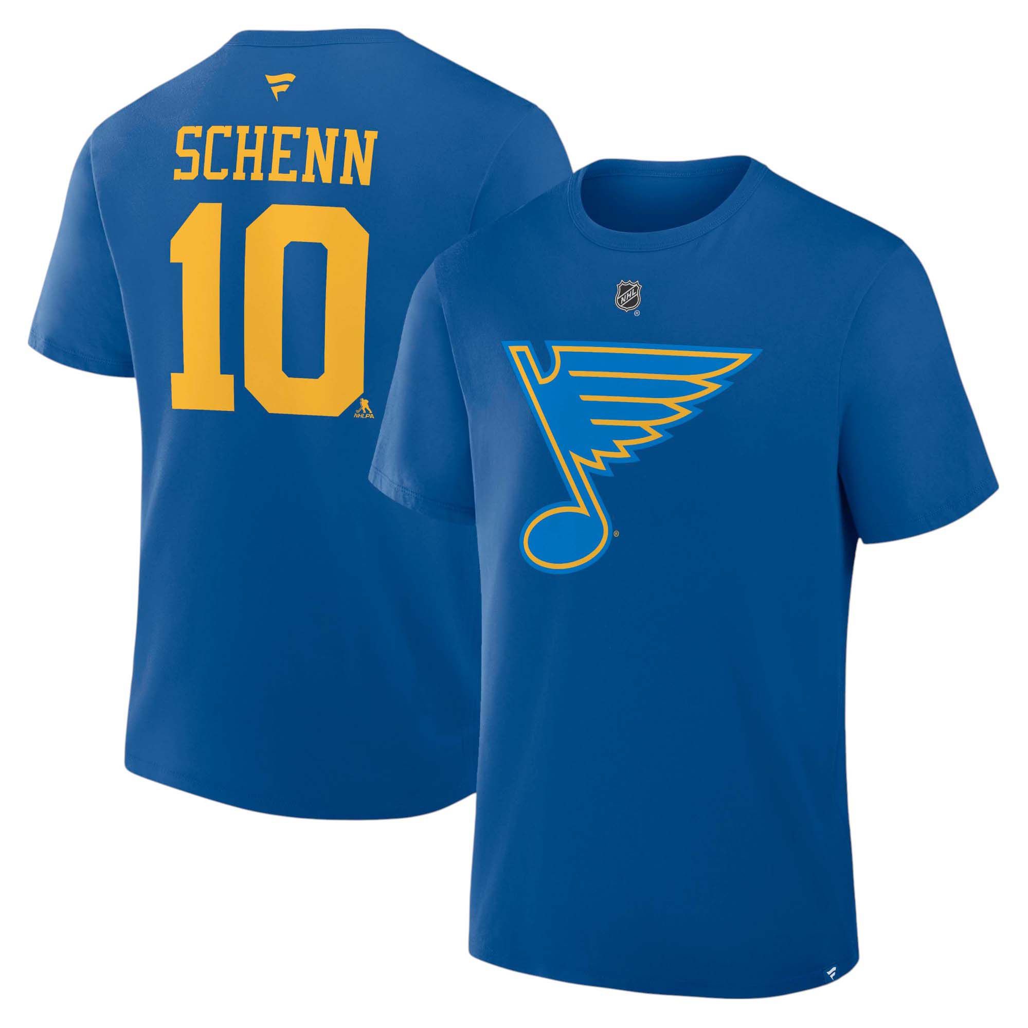 Men's Apparel
