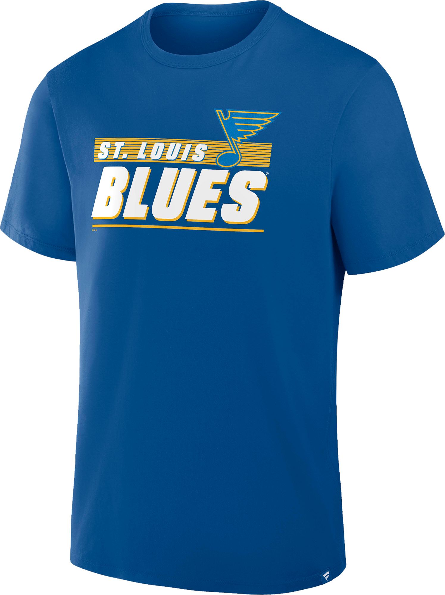 Men's Apparel