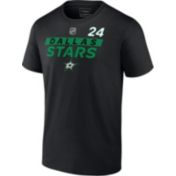 NHL Adult Dallas Stars 'Texas Playoff Hockey' 2025 Playoffs