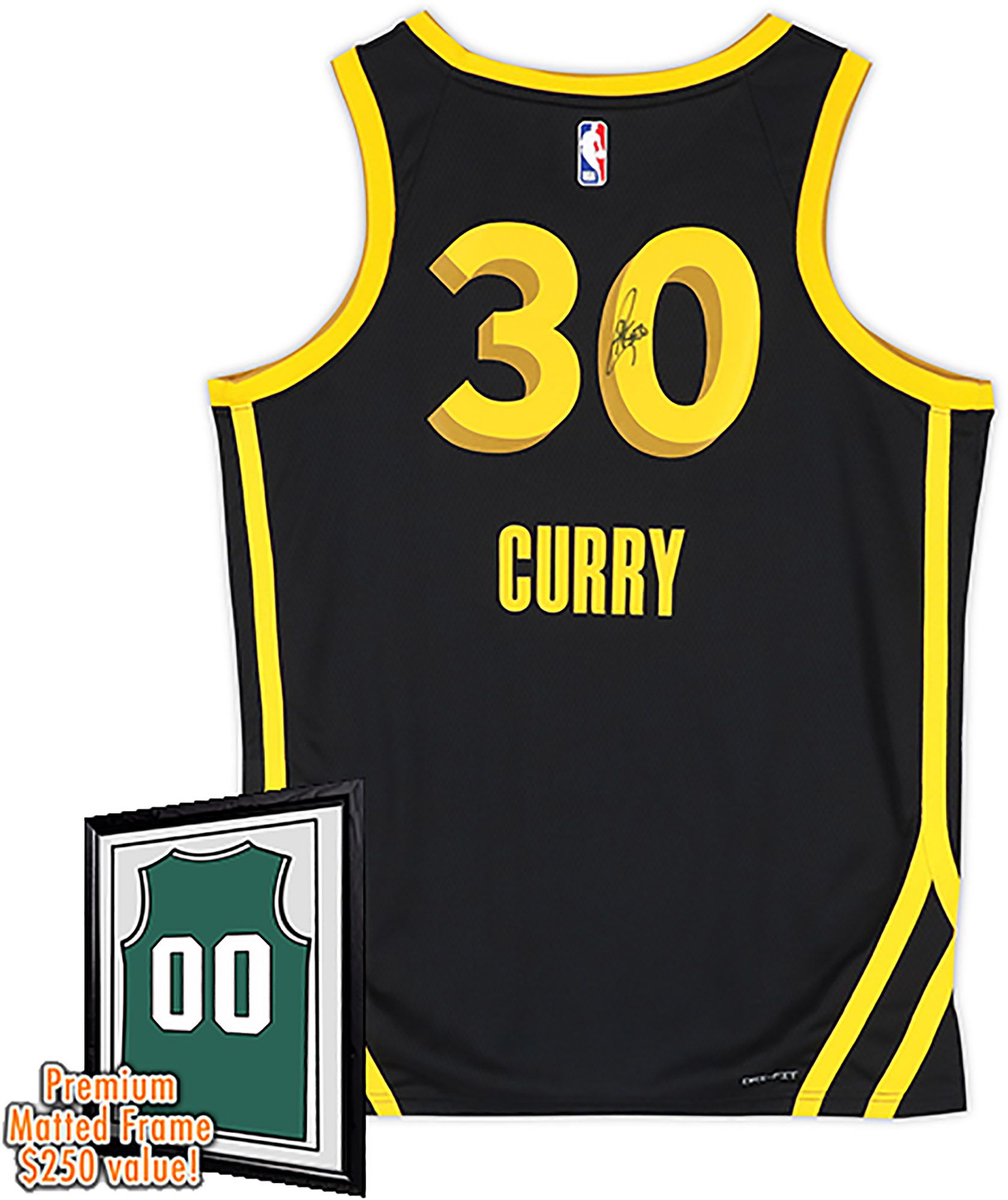 Jerseys