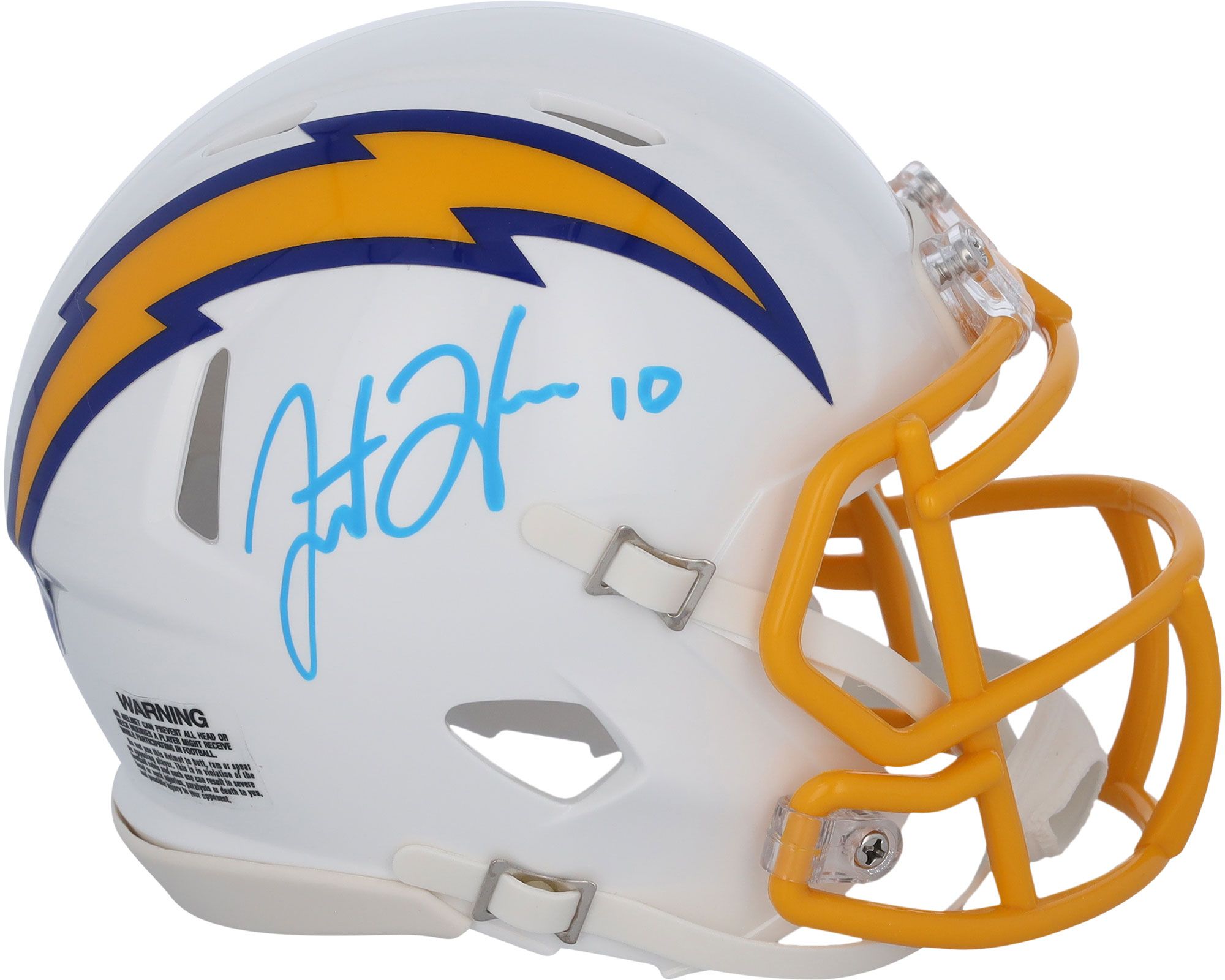 Memorabilia