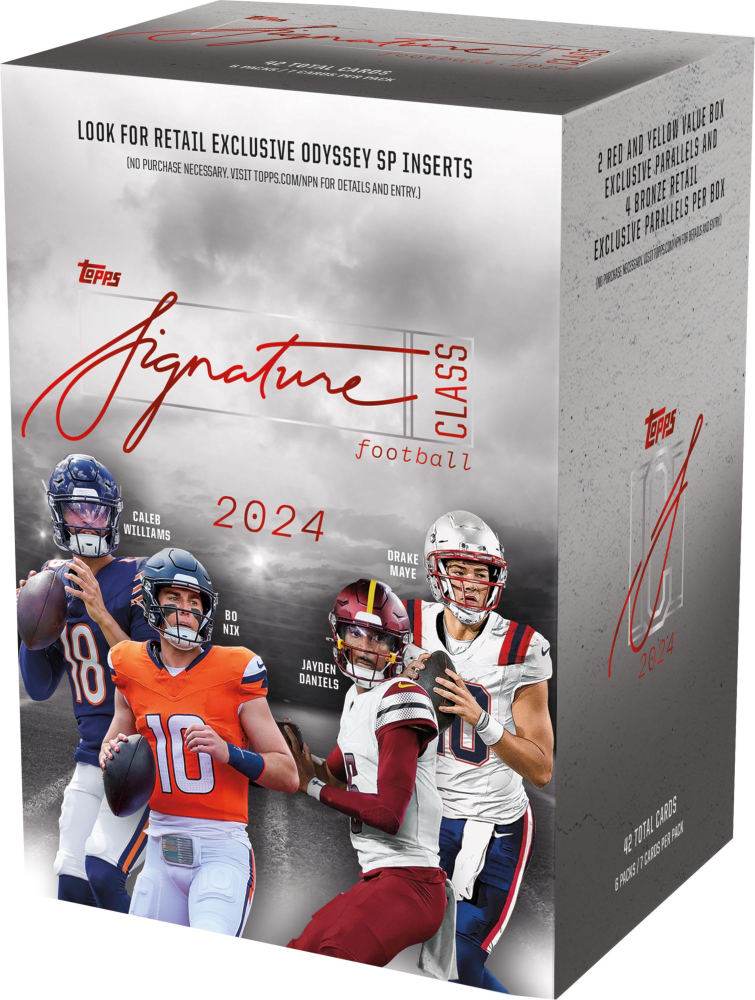 NFL Accessories