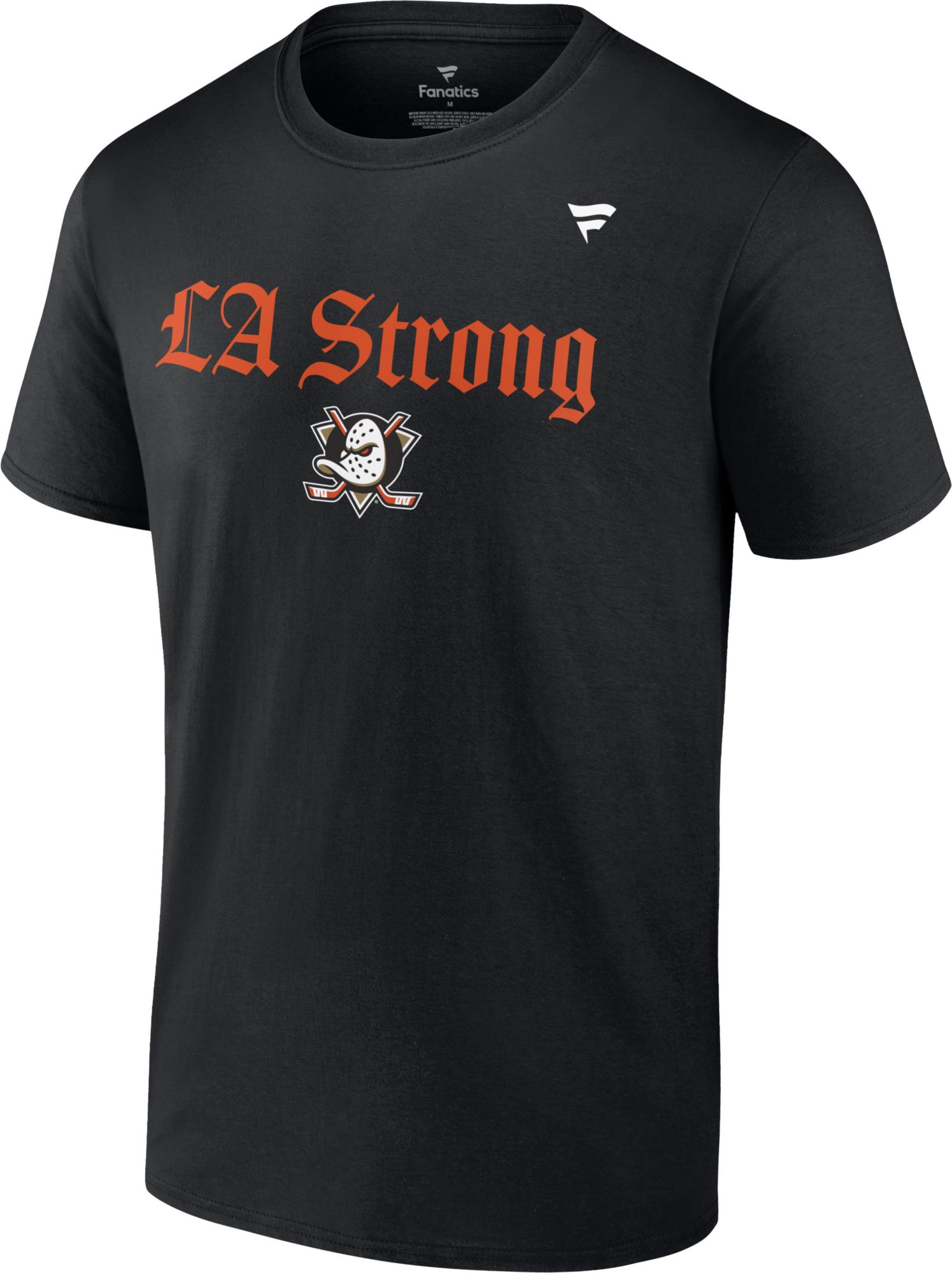 Women's Apparel