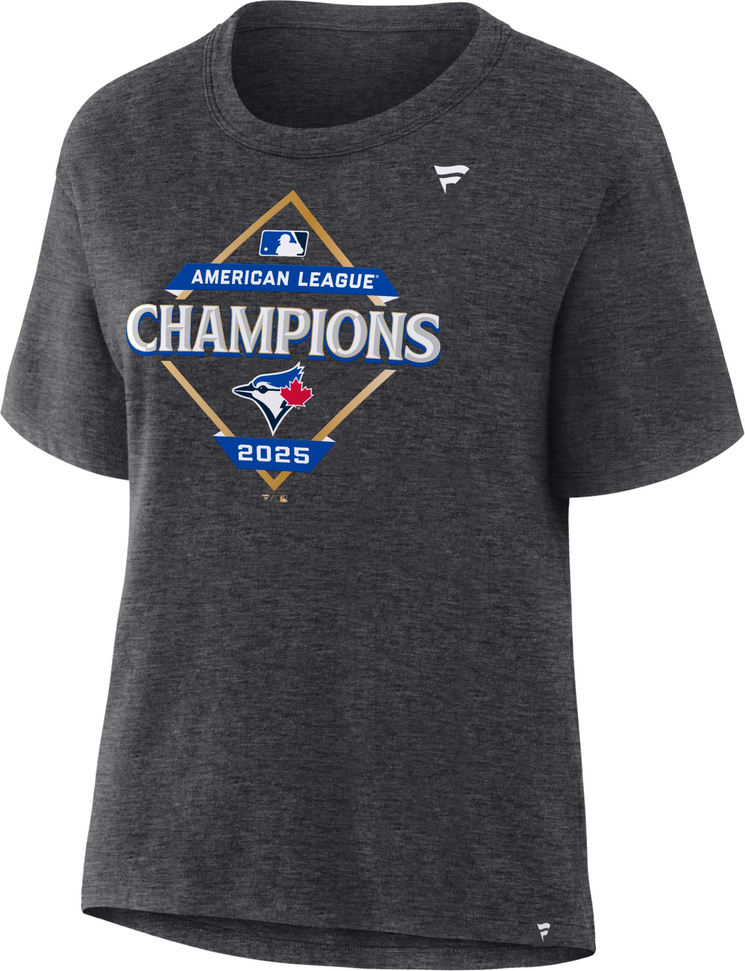 Women's Apparel