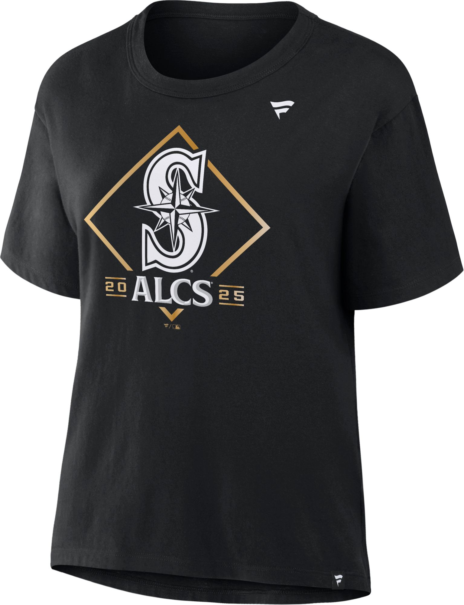Women's Apparel