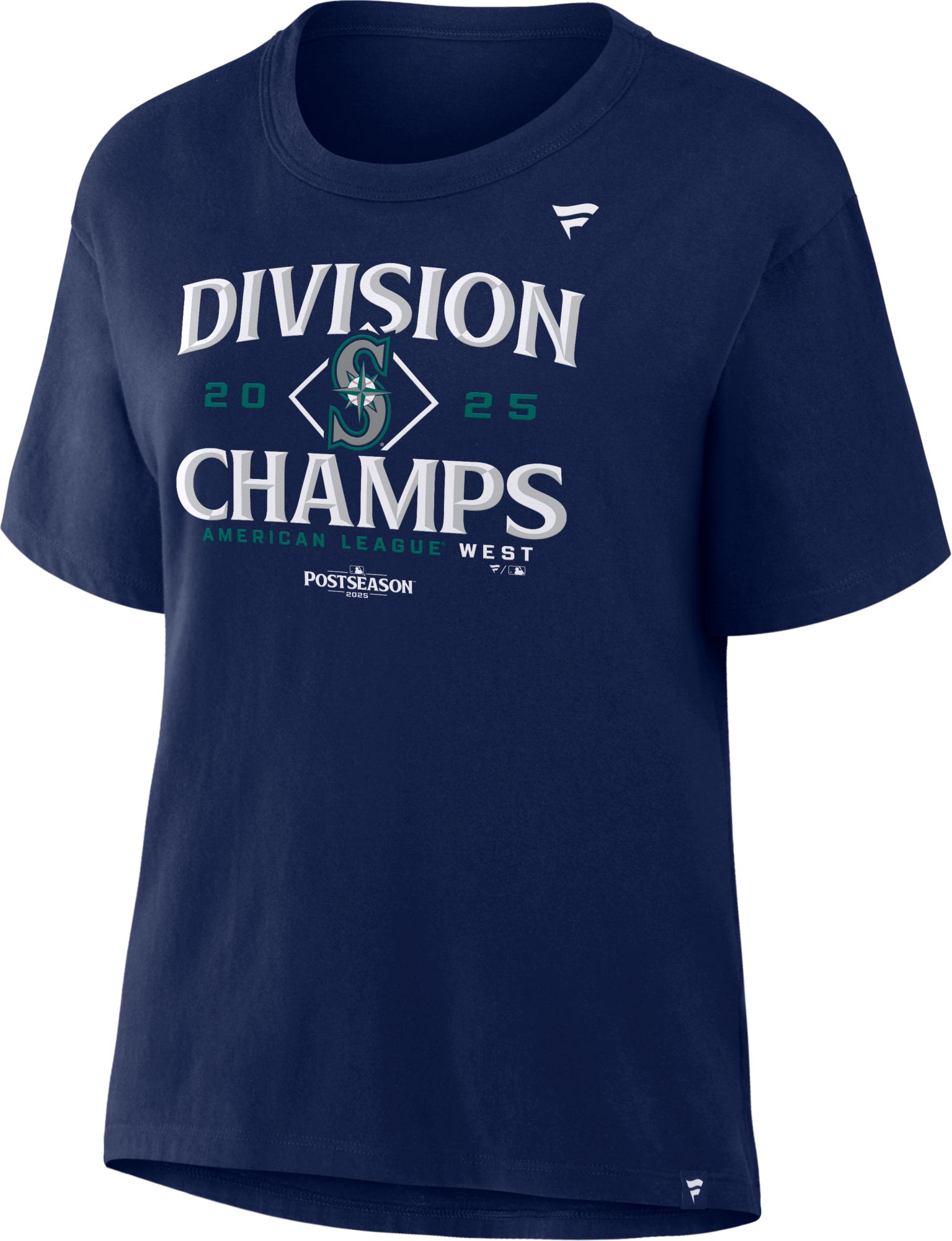 Women's Apparel