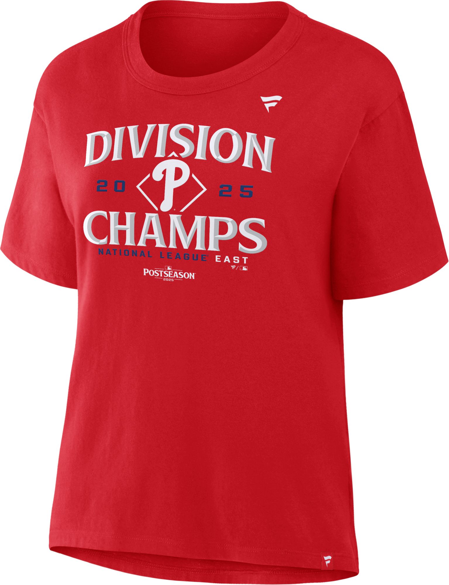 Playoff Gear 