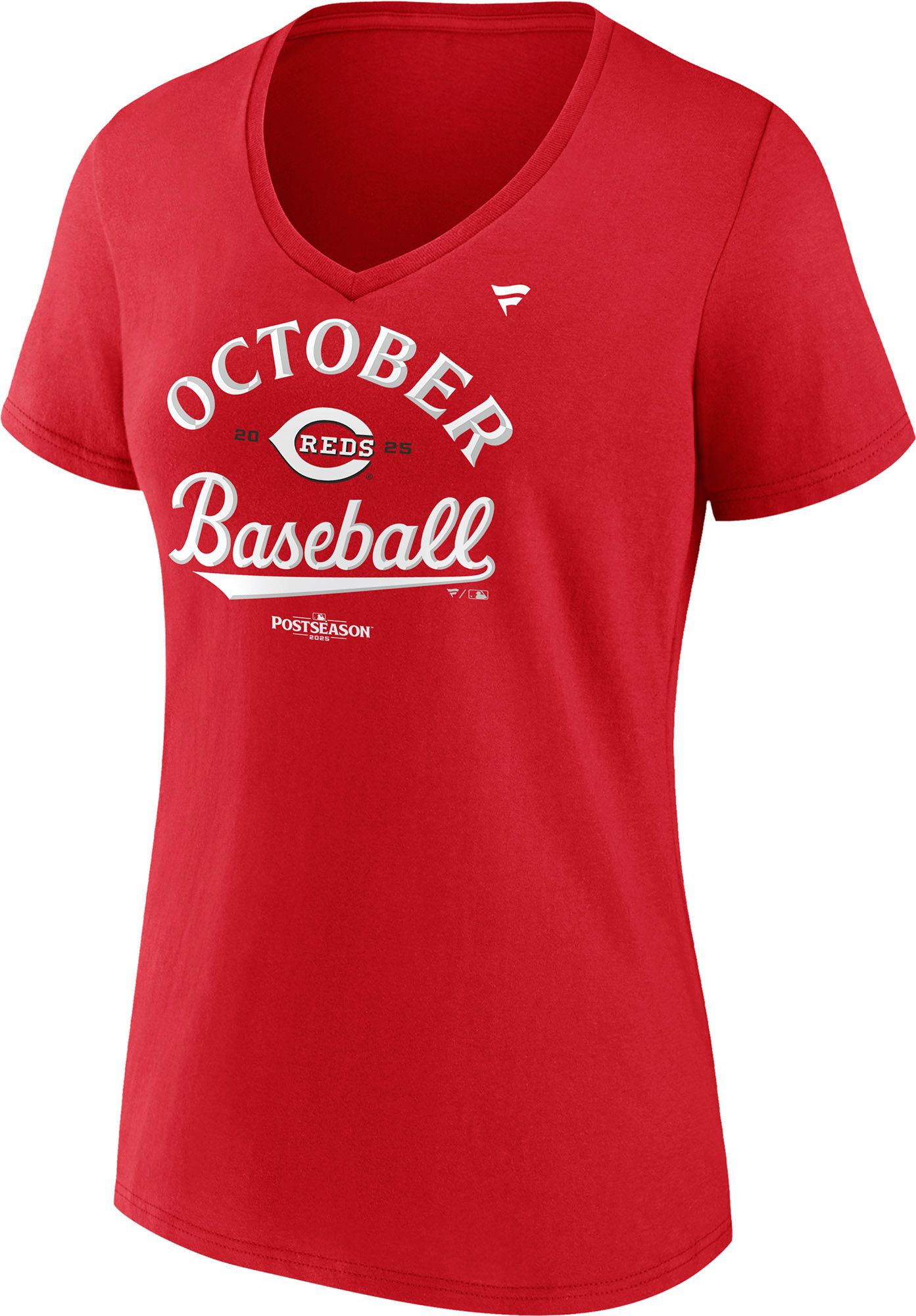 Women's Apparel