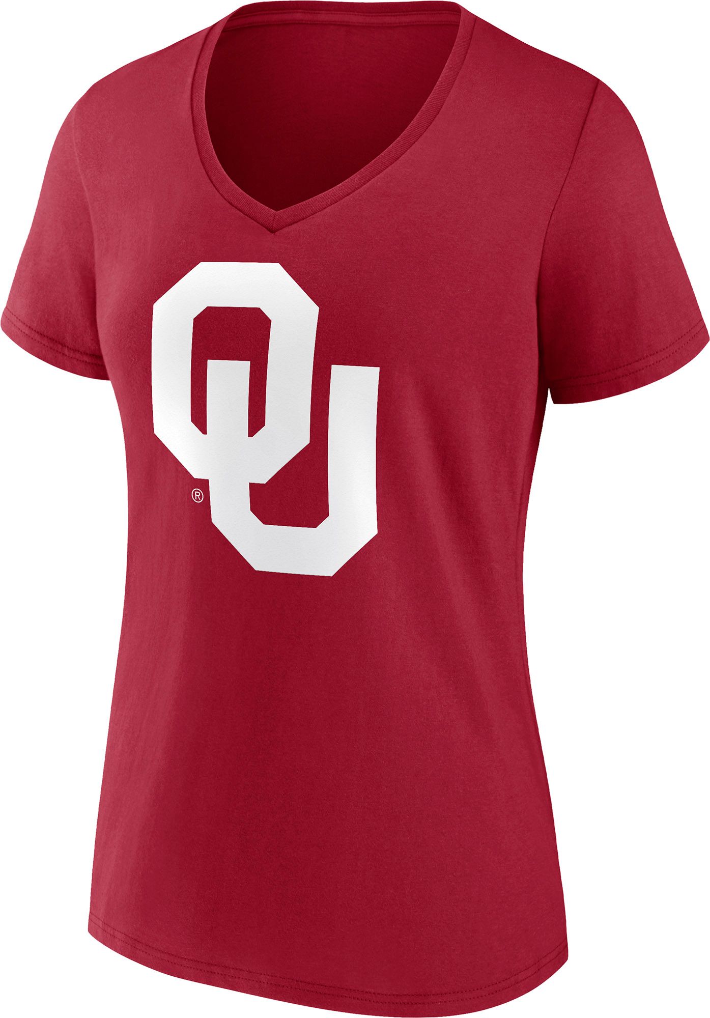 Women's Apparel