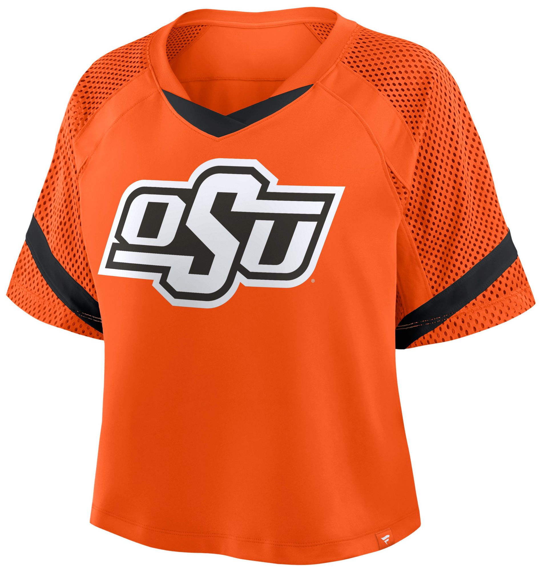 Jerseys