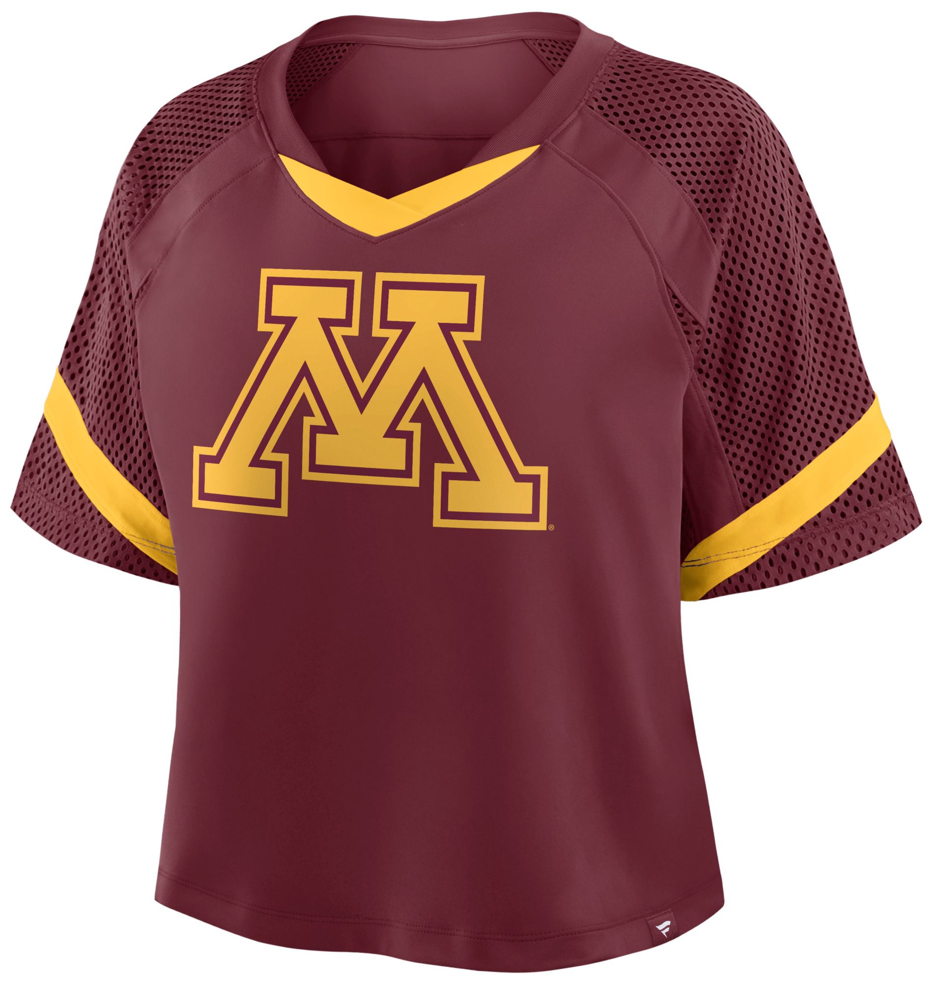 Jerseys