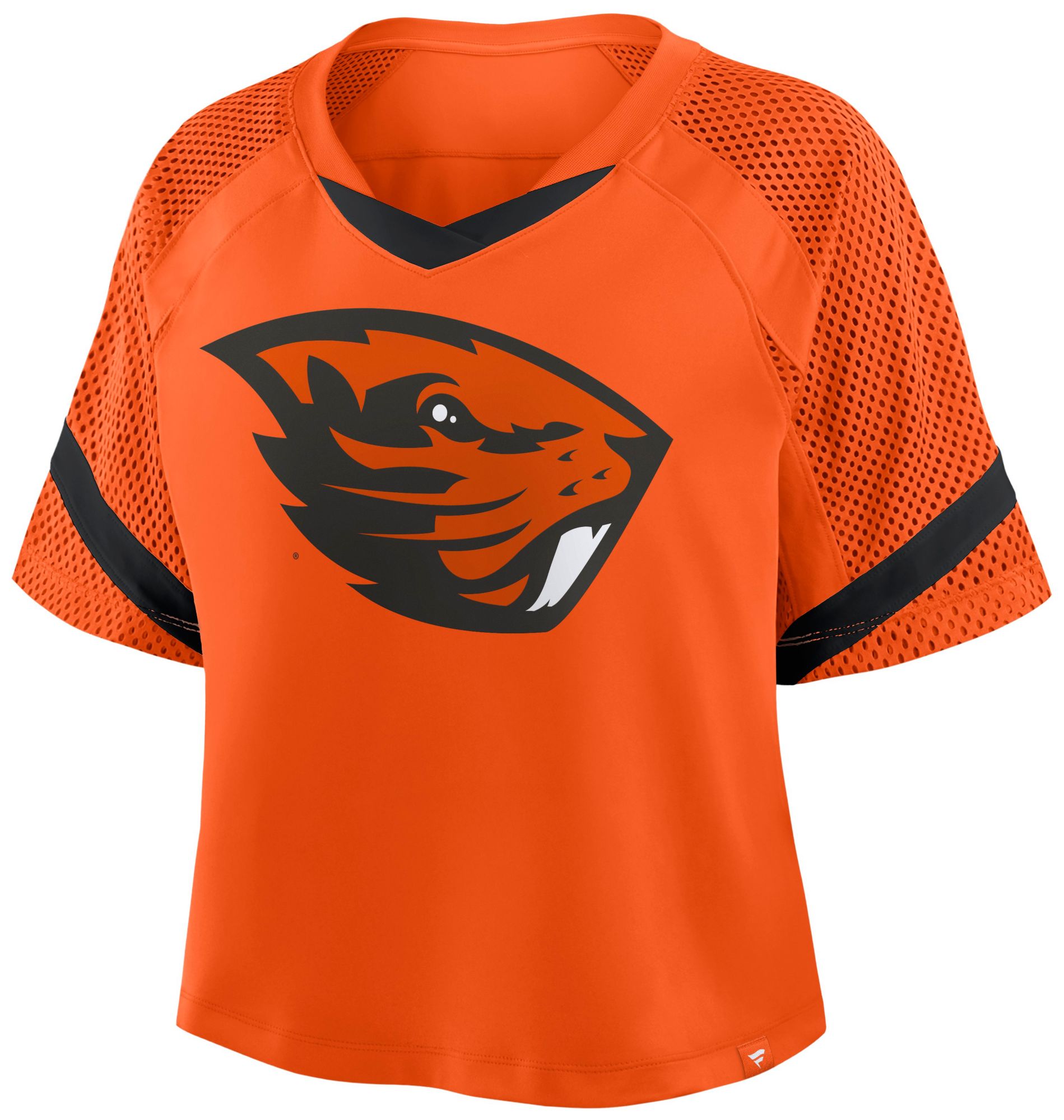 Jerseys