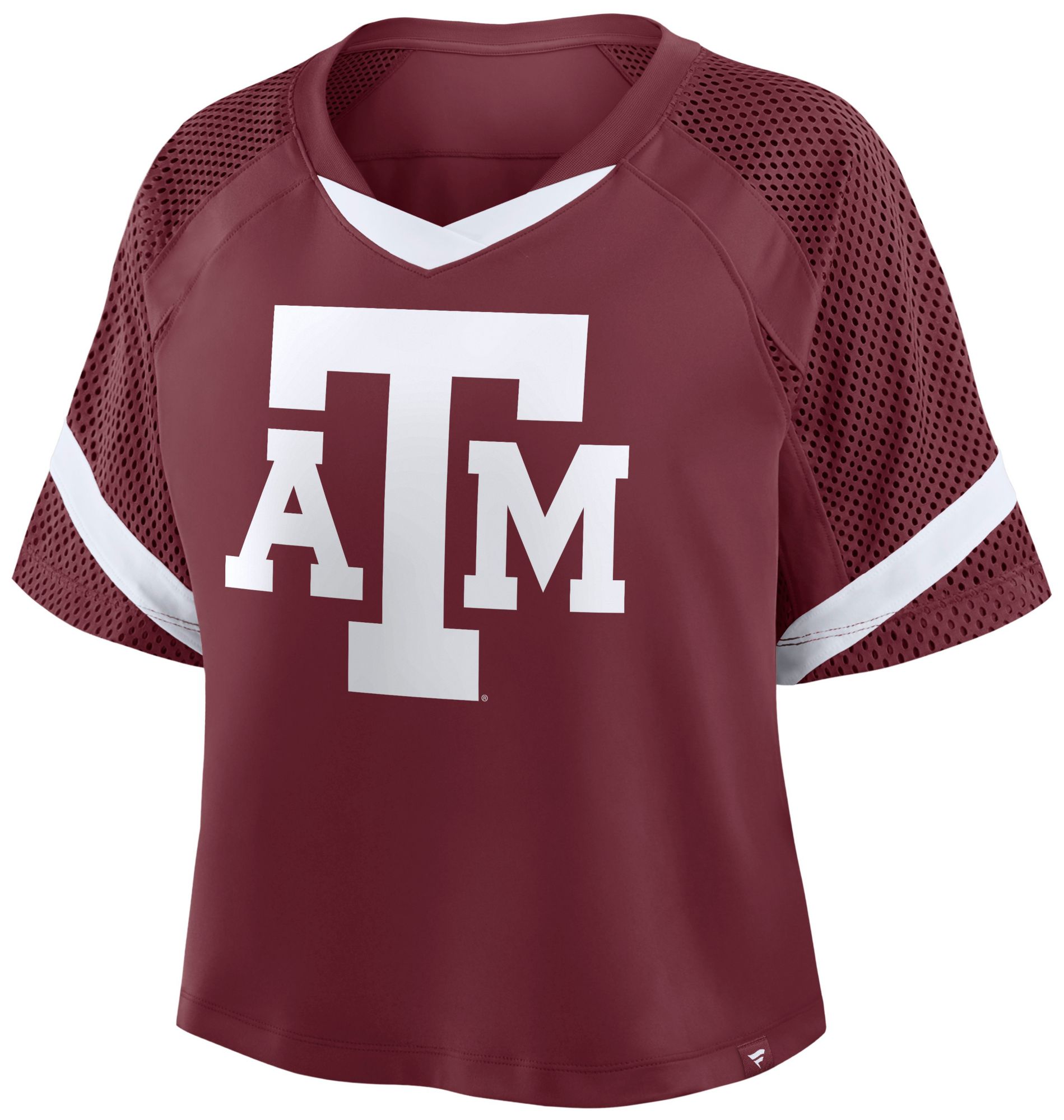 Jerseys