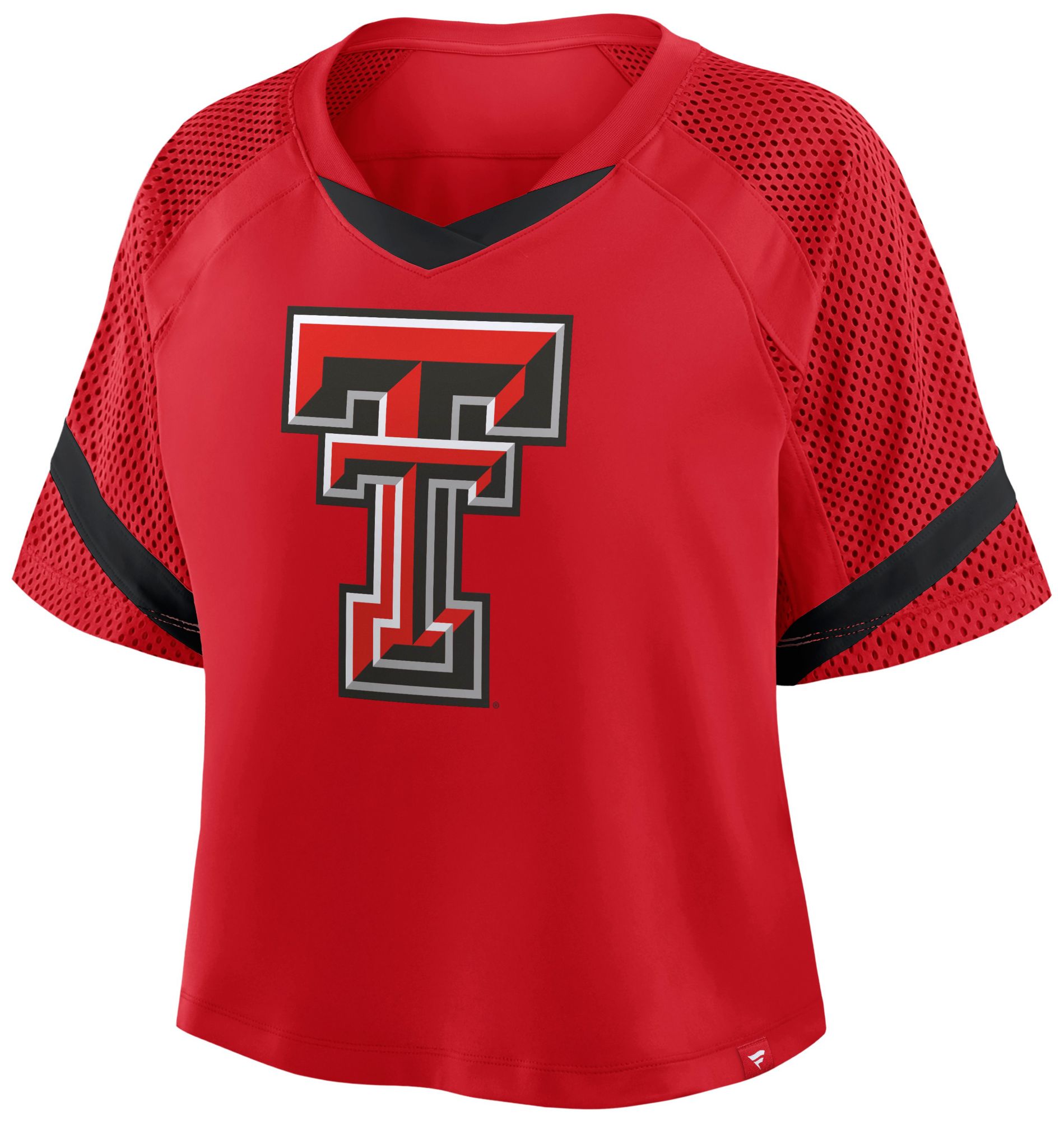 Jerseys