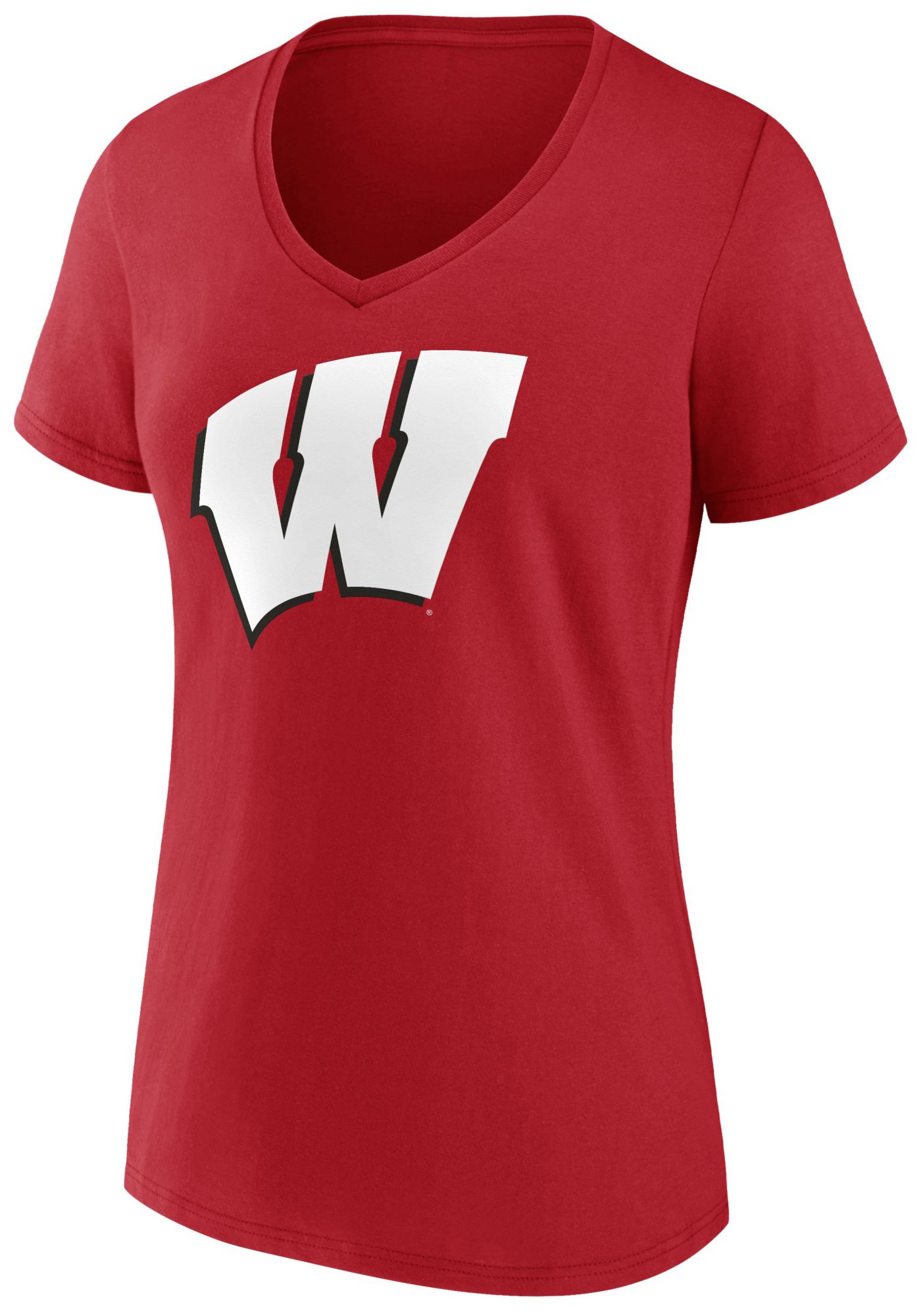 Women's Apparel