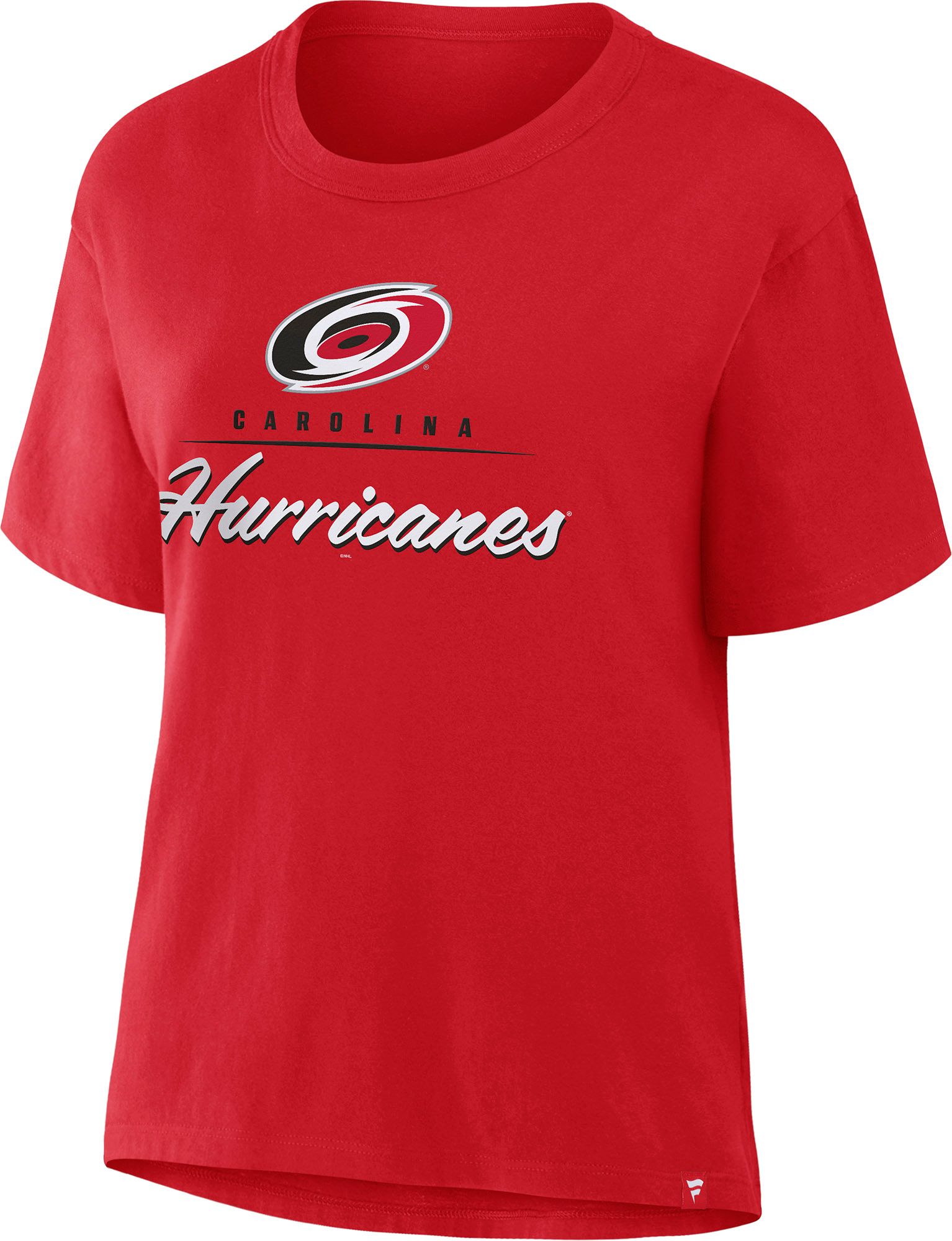 Women's Apparel