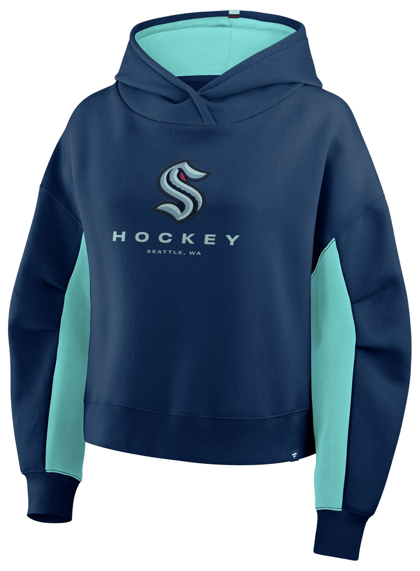 Women's Apparel