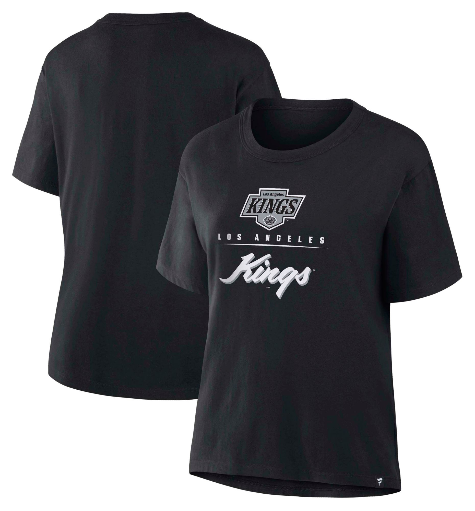 Women's Apparel