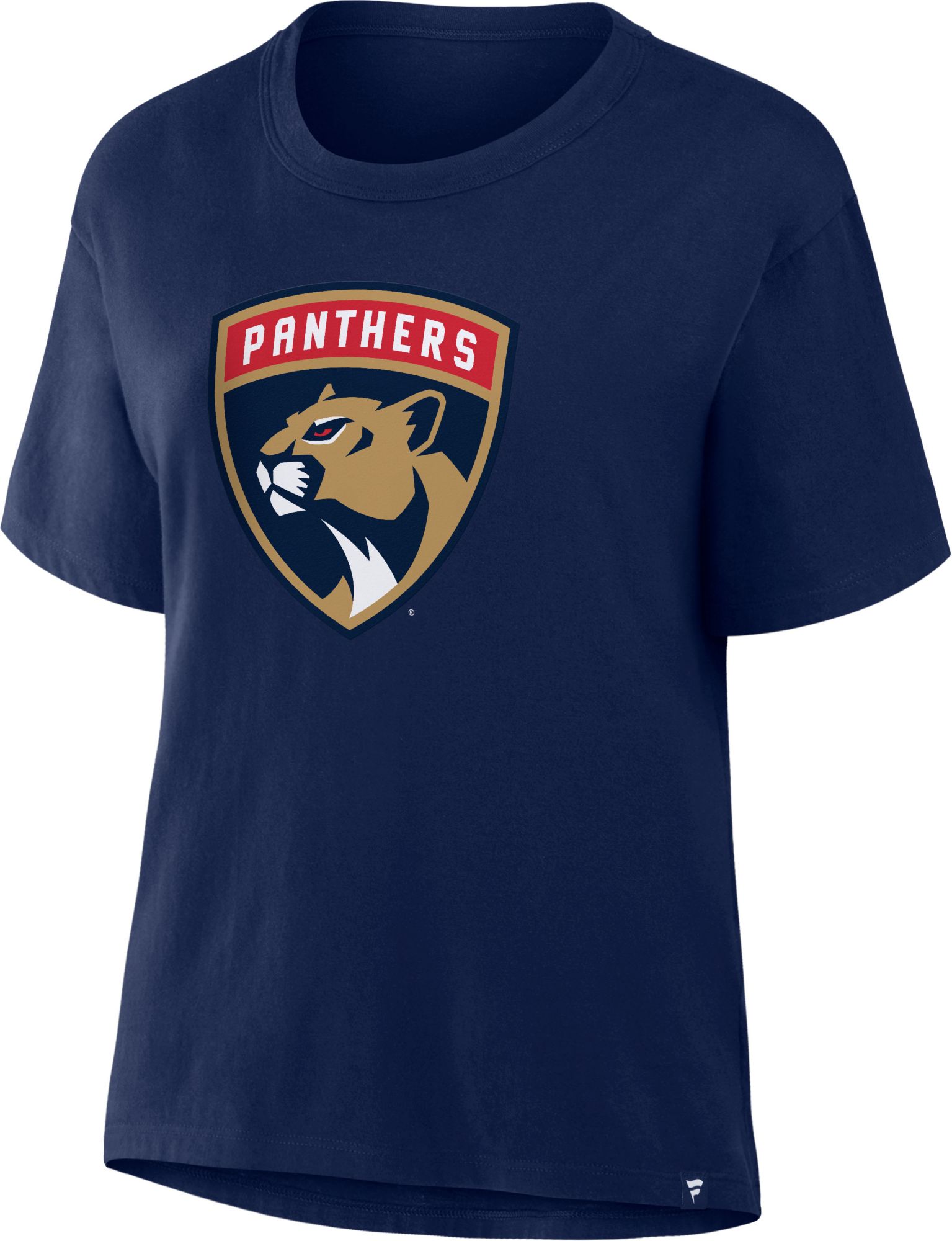 Women's Apparel