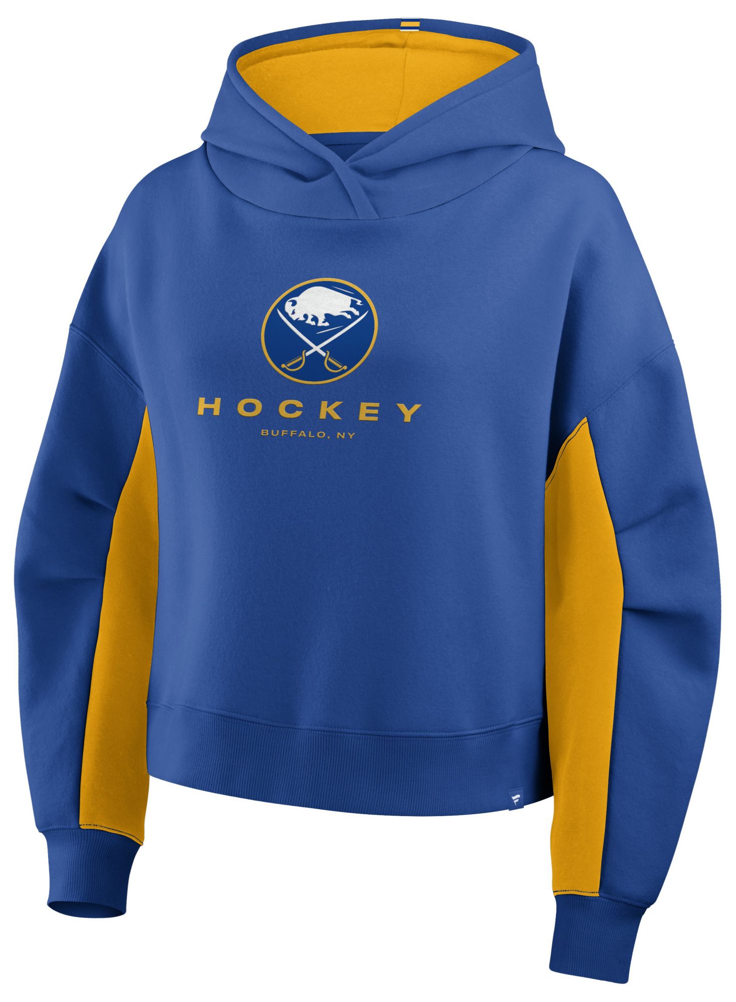 Women's Apparel