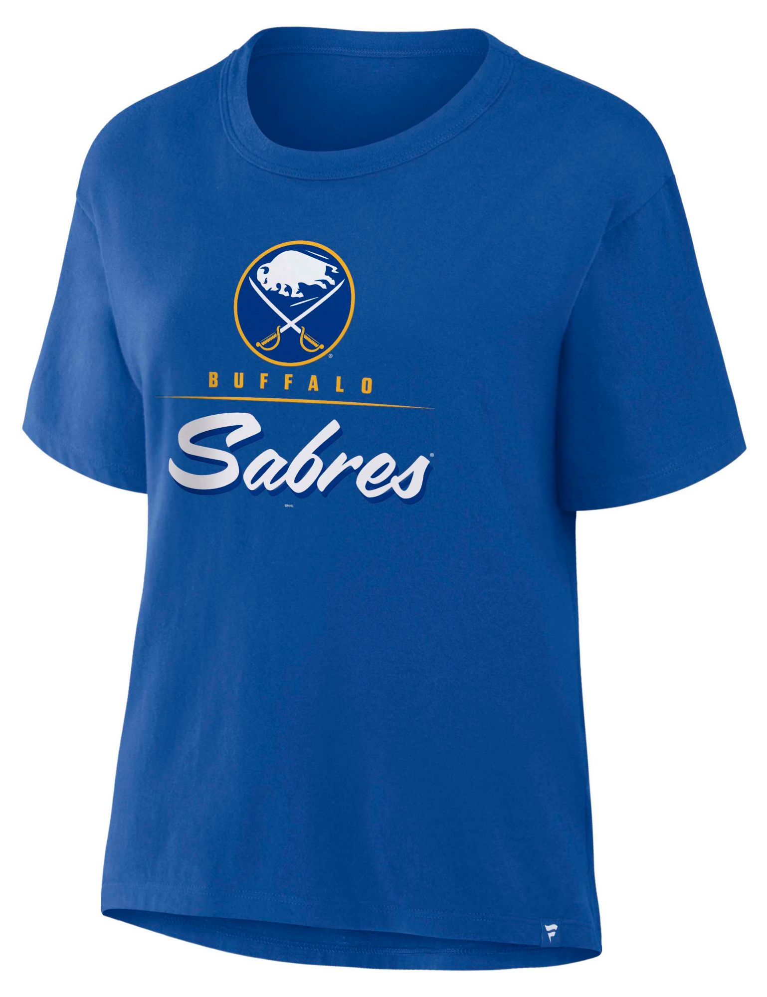 Women's Apparel
