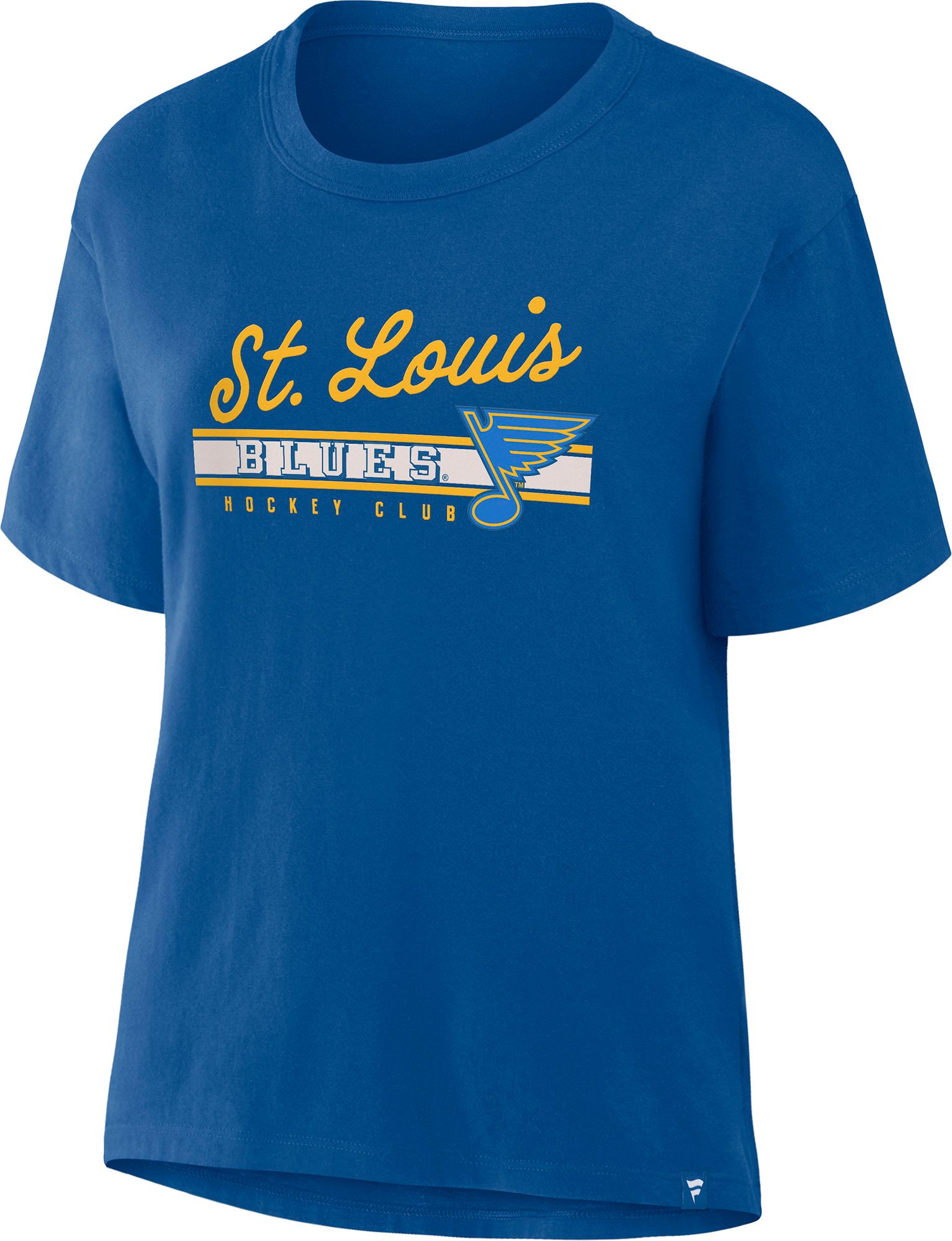 Women's Apparel