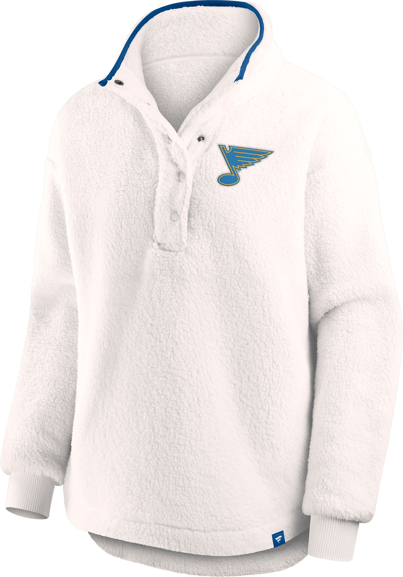 Women's Apparel