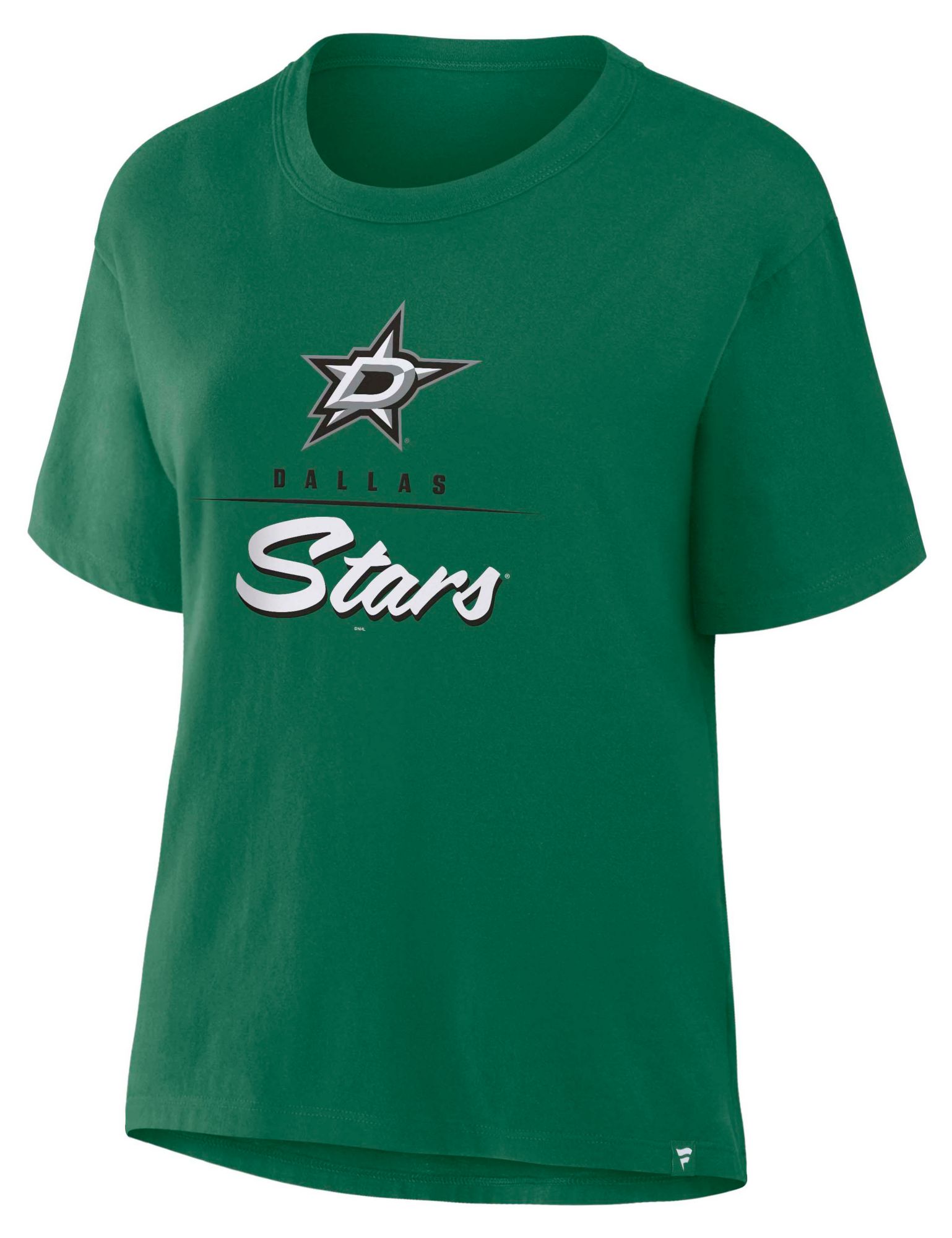 Women's Apparel
