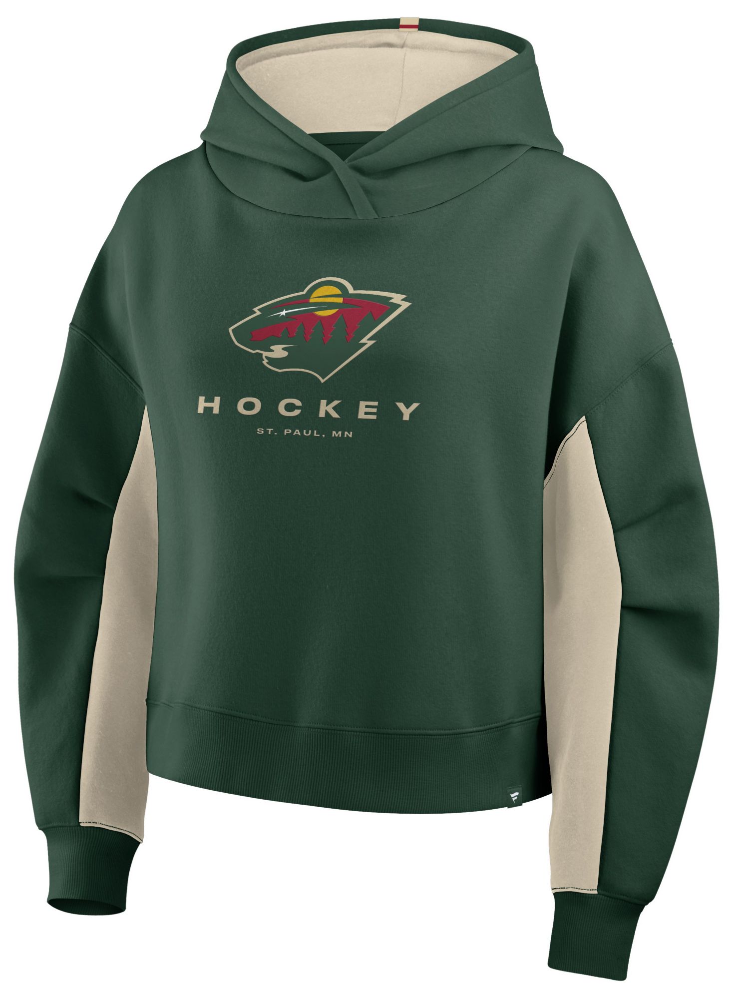Women's Apparel