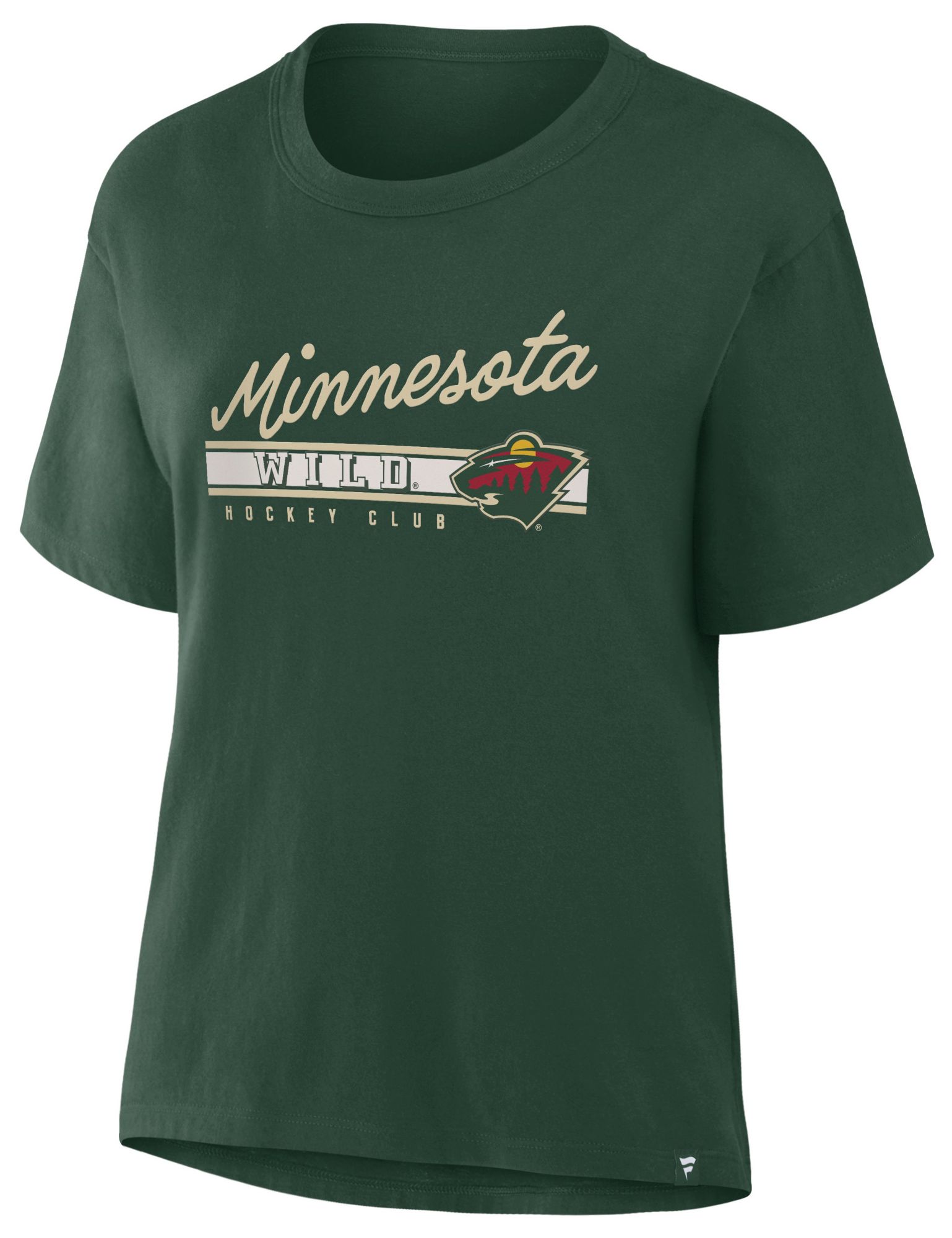 Women's Apparel