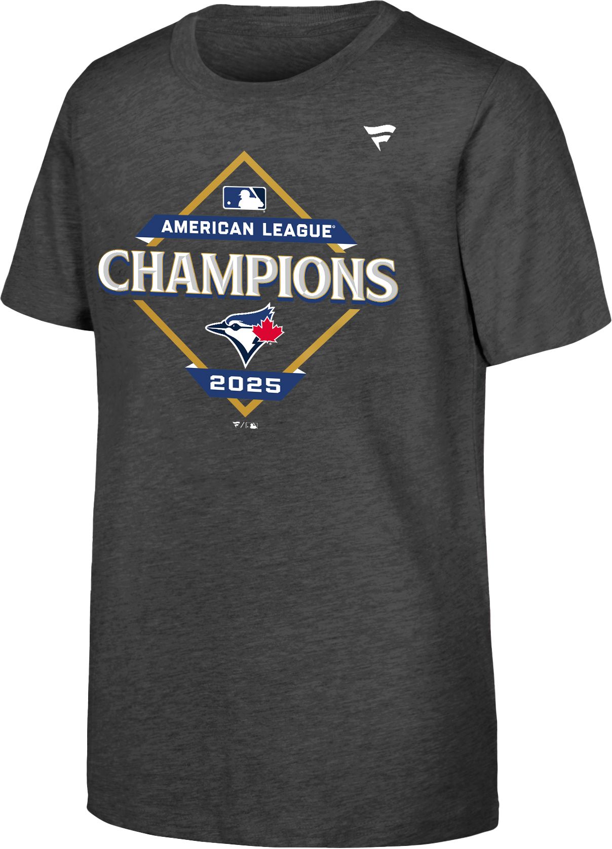 Kids' Apparel