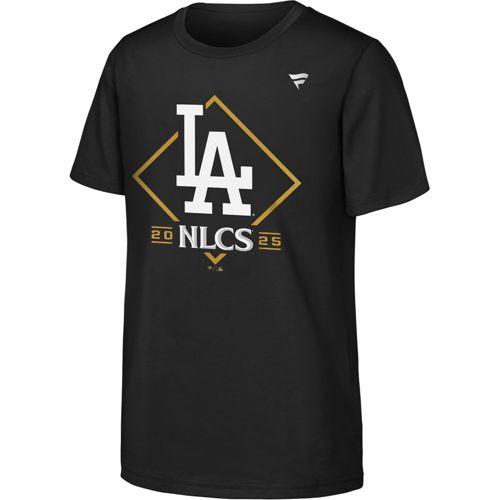 Cappello New Era MLB Los Angeles Dodgers in velluto a coste 9Forty