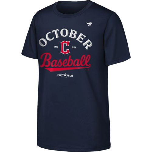 Nike RAMIREZ 11 Tシャツ　ガーディアンズ　MLB Nike Men's Cleveland Guardians City Connect José Ramírez #11 Navy