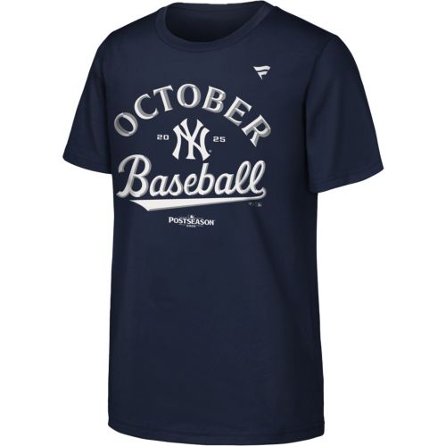 希少品美品 ヴィンテージNIKE BASEBALL Practice Shirt 31+iiCul94L.jpg
