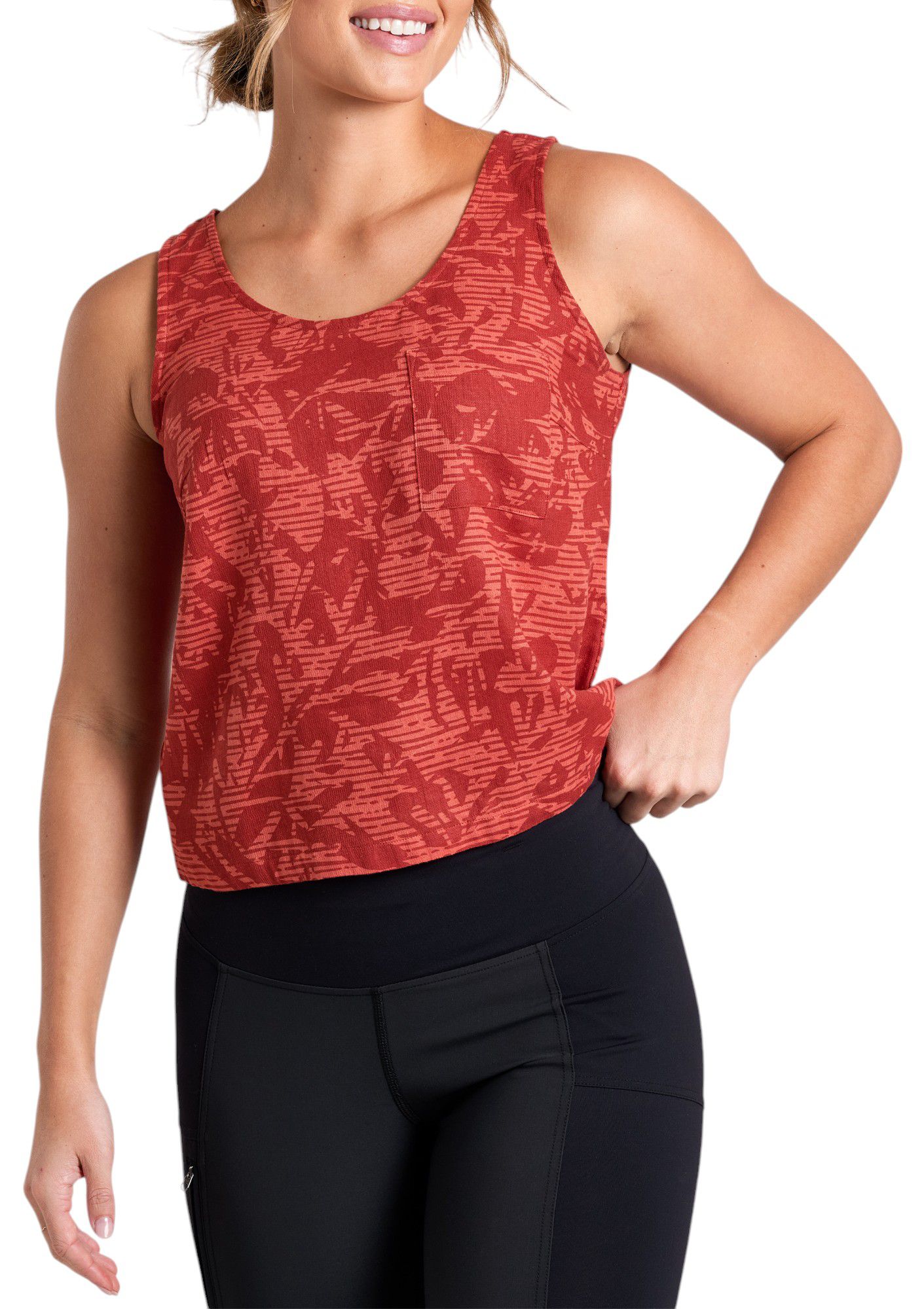 Sunset Print