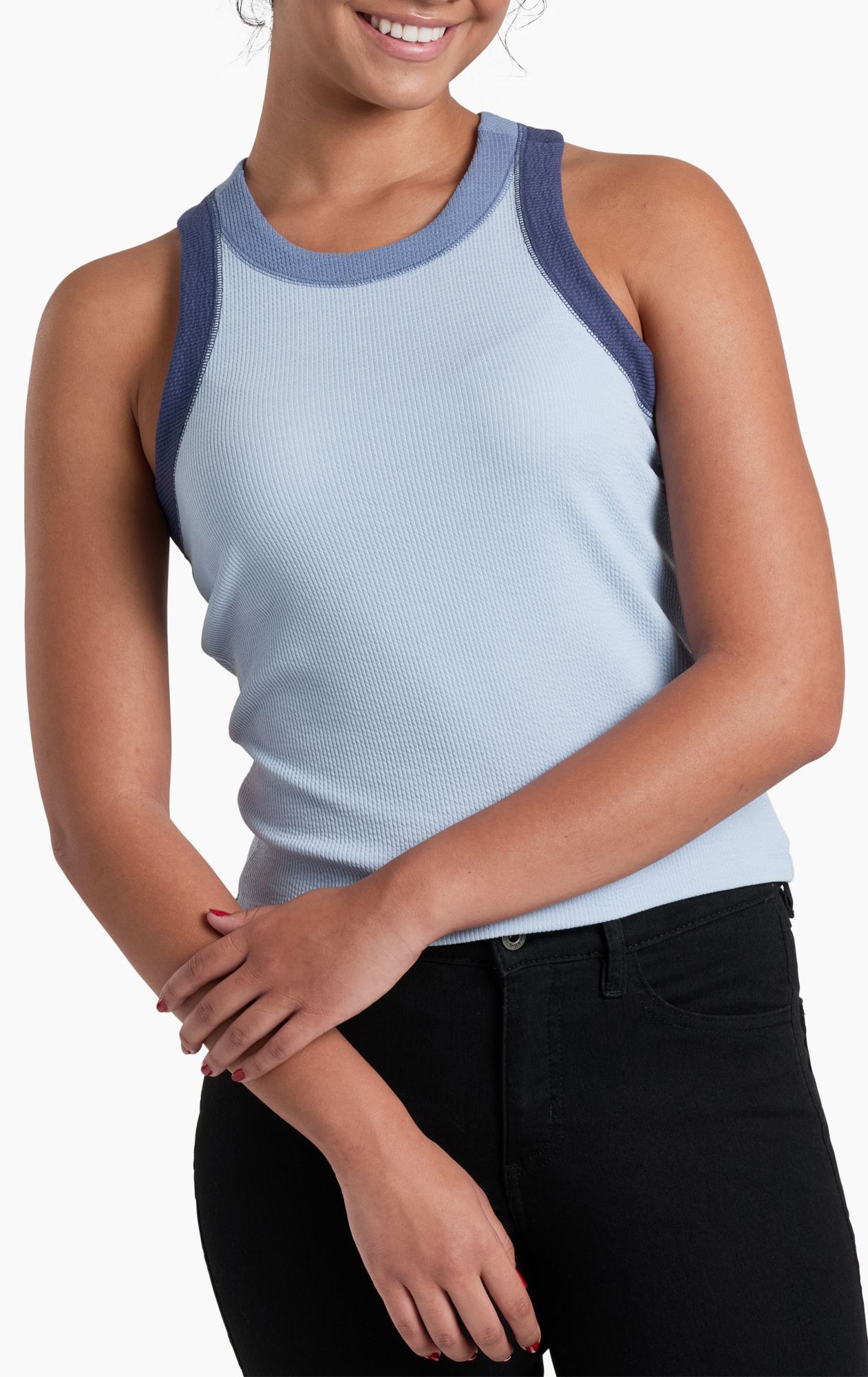 KÜHL Women's Remi Tank Top