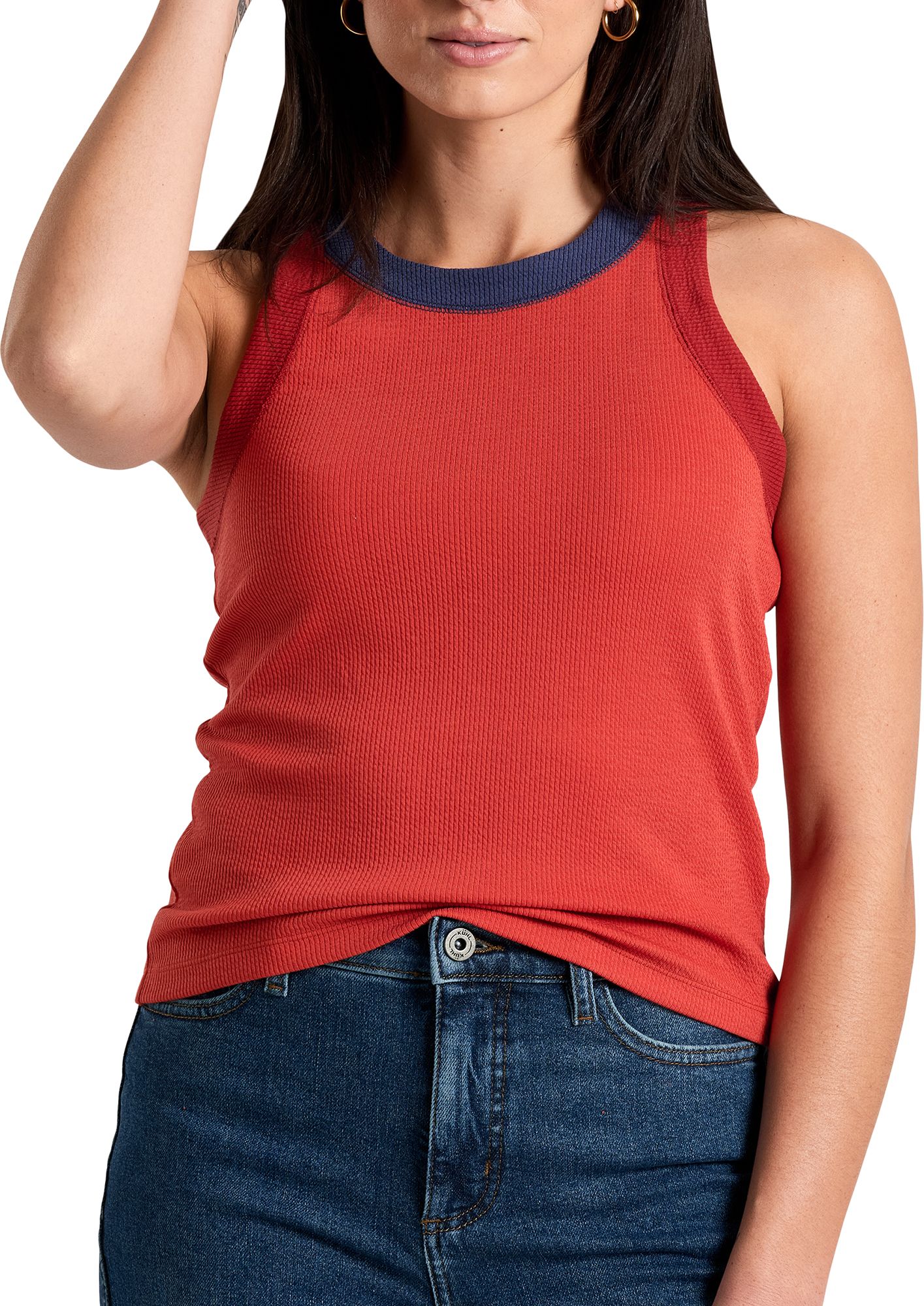 KUHL Women's Remi Tank Top