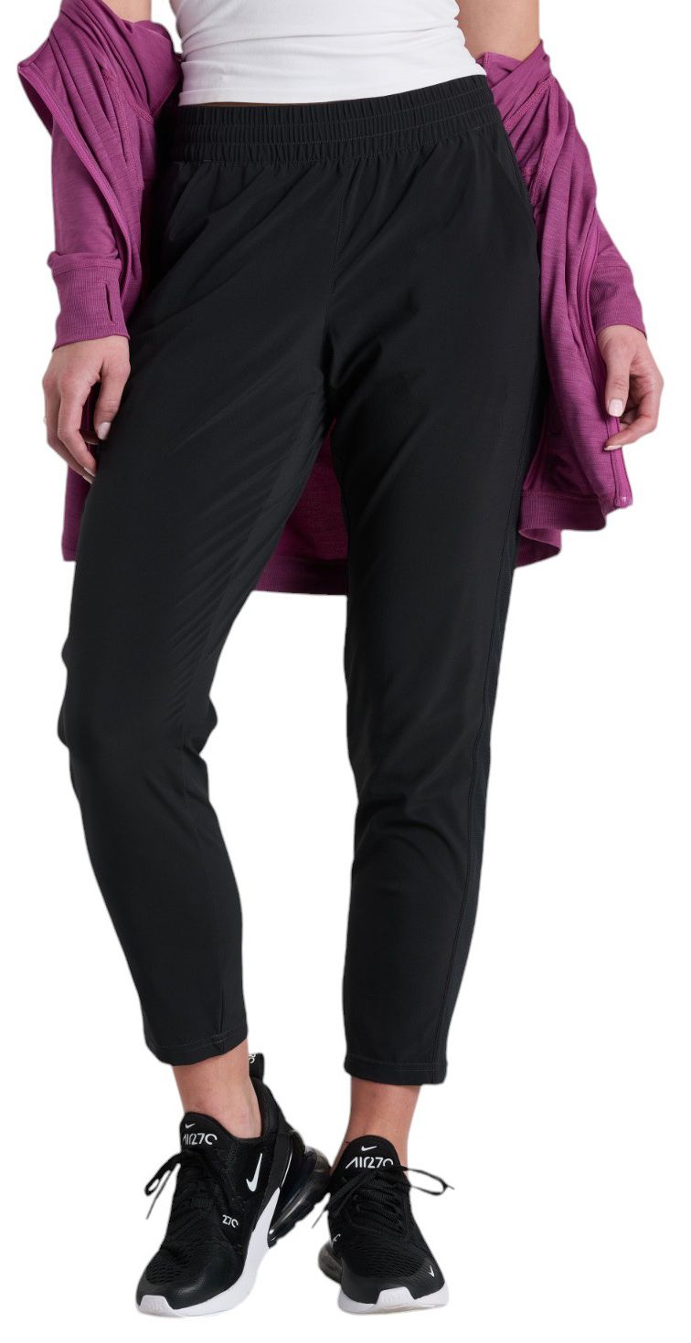 KÜHL Women's Vantage Chinos