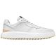 Optic White