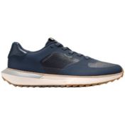 Cole Haan Men's Zerogrand Overtake II Golf Shoes | Golf Galaxy