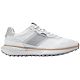 White/Nimbus Cloud