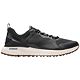 Black/Ivory/Castlrock