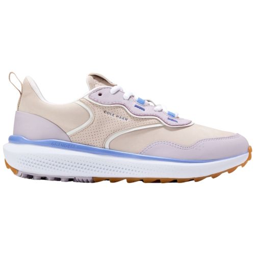 Cole Haan Women's Zerogrand Overtake Golf Shoes | Golf Galaxy