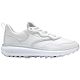 White/Microchip
