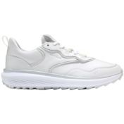 [COLE HAAN] ★[ZEROGRAND Fairway Golf] Women's golf shoes Women's ZERØGRAND Fairway Golf Shoe – COLE HAAN