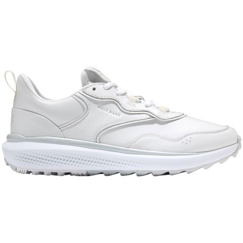 Cole Haan Women's Zerogrand Fairway Golf Shoes | Golf Galaxy